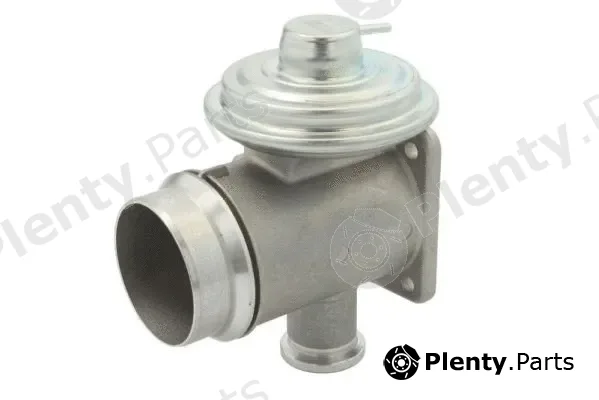 Engitech ENT500076 — EGR Valve