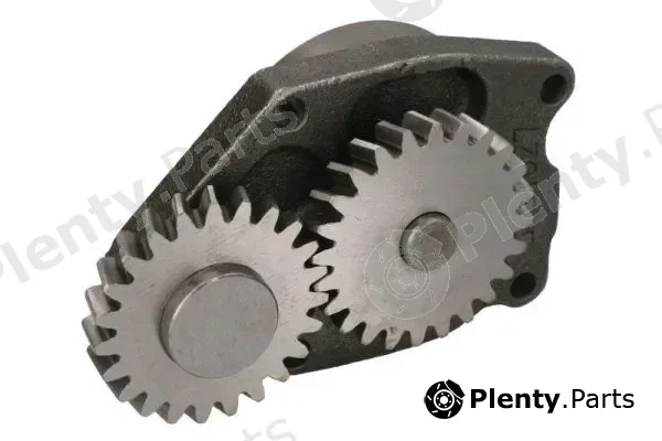 Engitech ENT420041 — Oil Pump