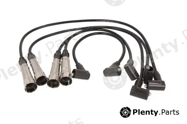 Engitech ENT910228 — Ignition Cable Kit