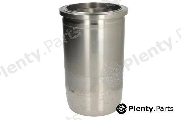 Engitech ENT060055STD — Cylinder Sleeve