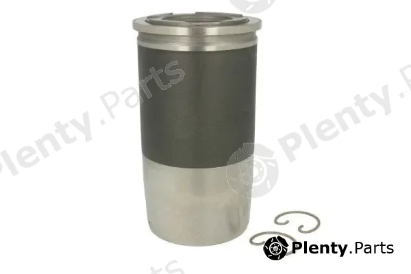 Engitech ENT056001STD — Repair Set, piston/sleeve