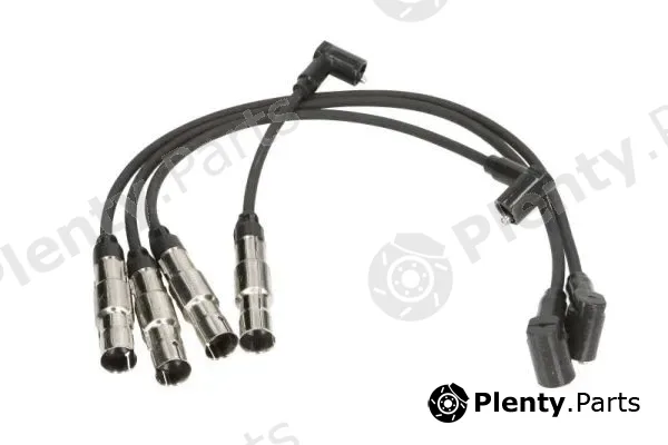 Engitech ENT910164 — Ignition Cable Kit