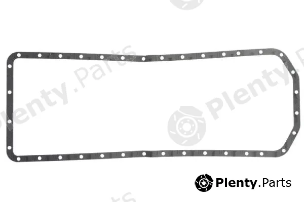 Engitech ENT020216 — Gasket, oil sump