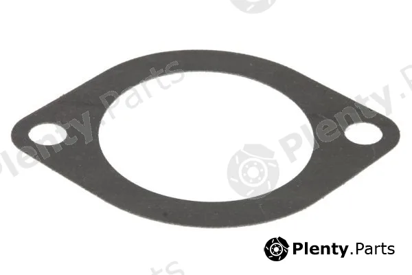 Engitech ENT010813 — Seal, thermostat