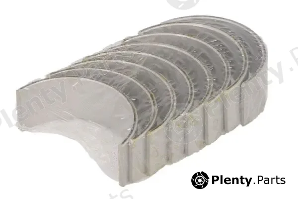 Engitech ENT074016STD — Connecting Rod Bearing Set