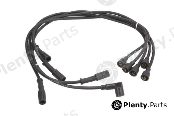 Engitech ENT910687 — Ignition Cable Kit