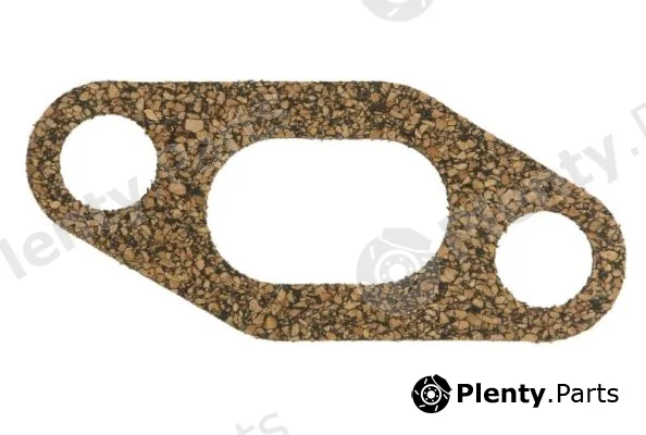 Engitech ENT010921 — Gasket, intake/exhaust manifold