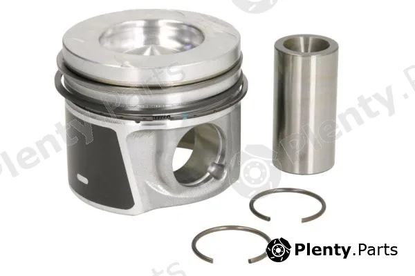 Engitech ENT050910050 — Piston