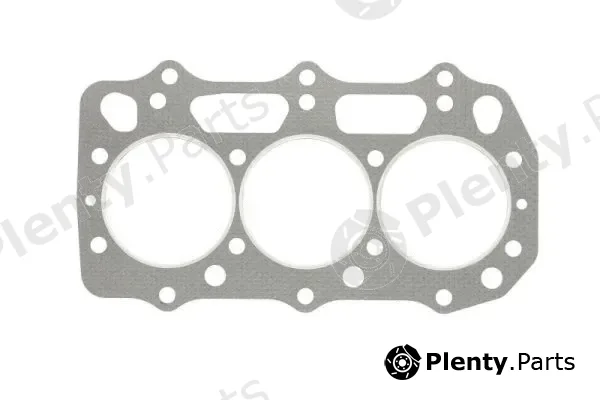 Engitech ENT010170 — Gasket, cylinder head