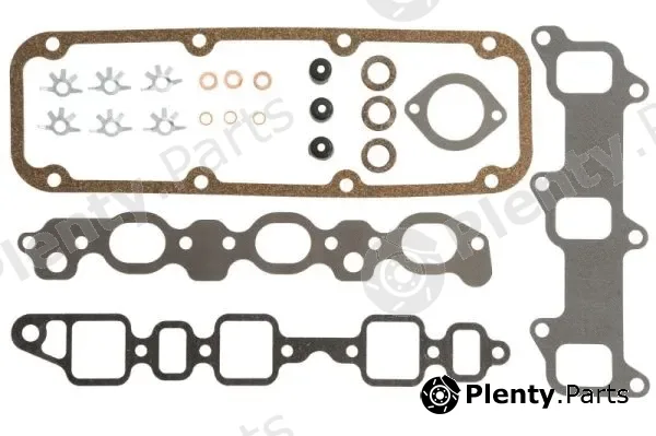 Engitech ENT000269 — Full Gasket Kit, engine
