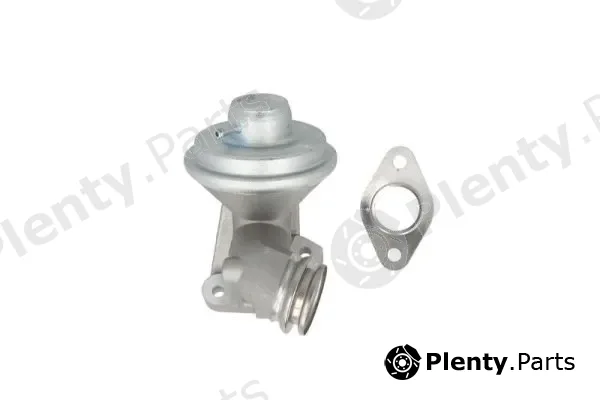 Engitech ENT500094 — EGR Valve