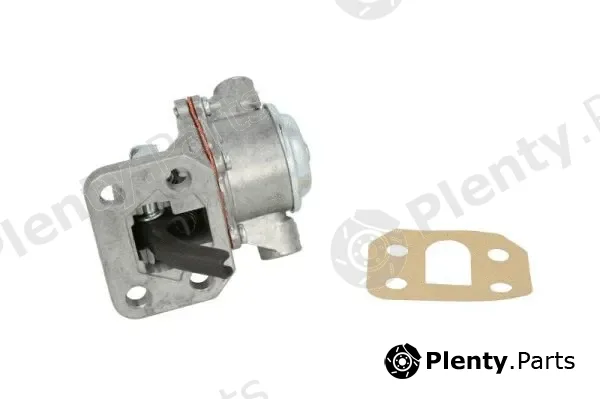 Engitech ENT110112 — Fuel Pump
