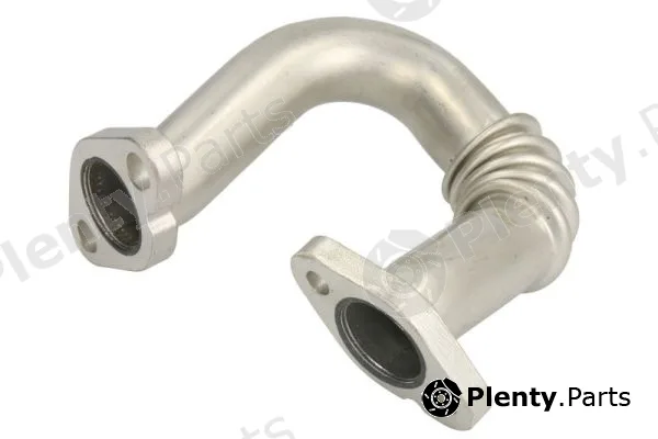 Engitech ENT500614 — Cooler, exhaust gas recirculation