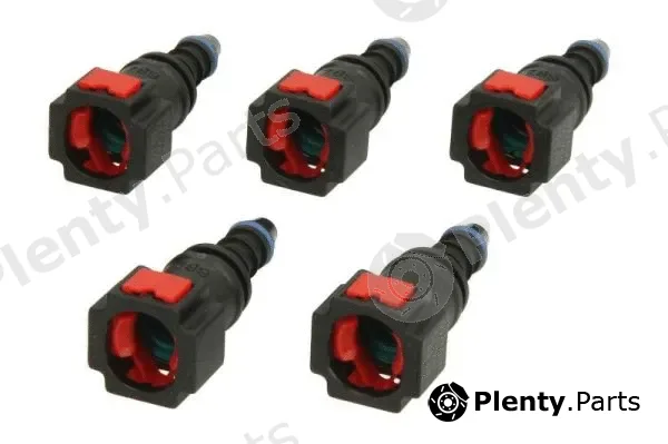 Engitech ENT120012 — Hose Connector, urea hose