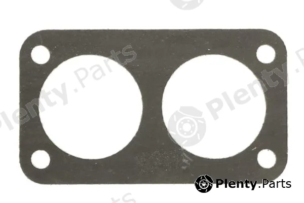 Engitech ENT010975 — Seal, thermostat