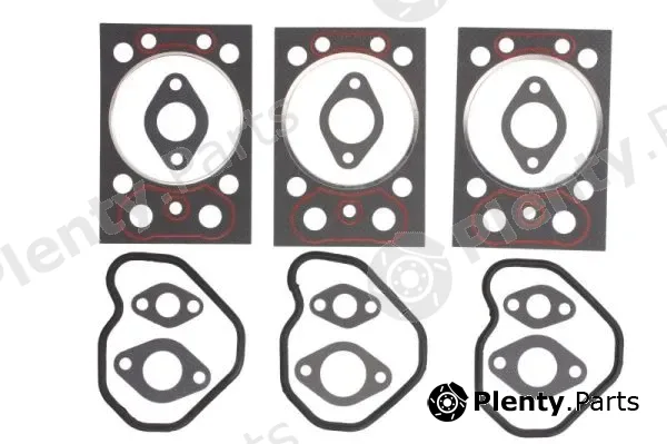 Engitech ENT000369 — Full Gasket Kit, engine
