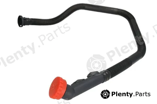 Engitech ENT491001 — Tube, oil dipstick