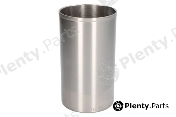 Engitech ENT069001STD — Cylinder Sleeve