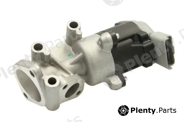 Engitech ENT500060 — EGR Valve