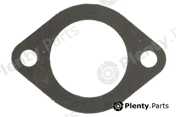 Engitech ENT010884 — Seal, thermostat