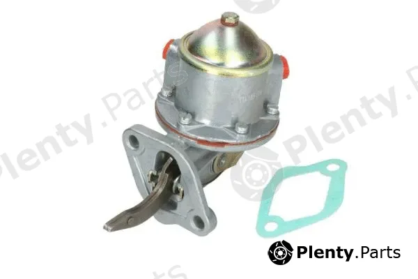 Engitech ENT110117 — Fuel Pump