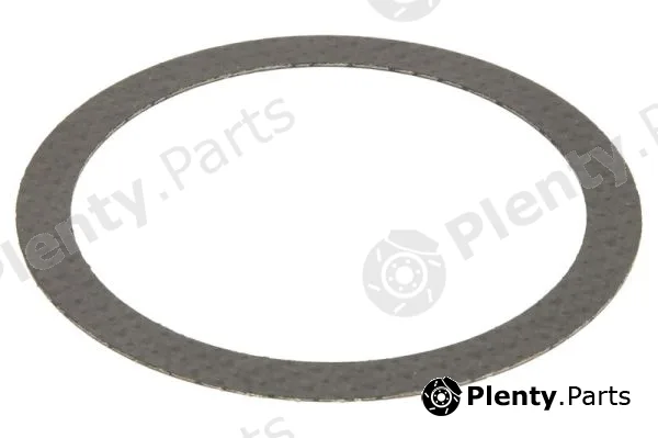 Engitech ENT010983 — Gasket, exhaust pipe