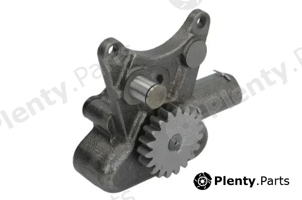 Engitech ENT420024 — Oil Pump