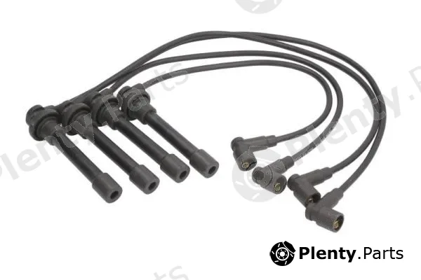 Engitech ENT910010 — Ignition Cable Kit