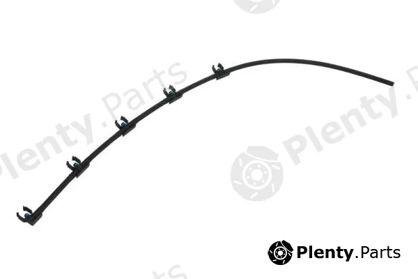 Engitech ENT120145 — Fuel Hose