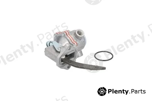 Engitech ENT110193 — Fuel Pump