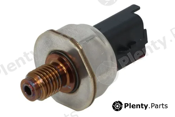 Engitech ENT260056 — Sensor, fuel pressure