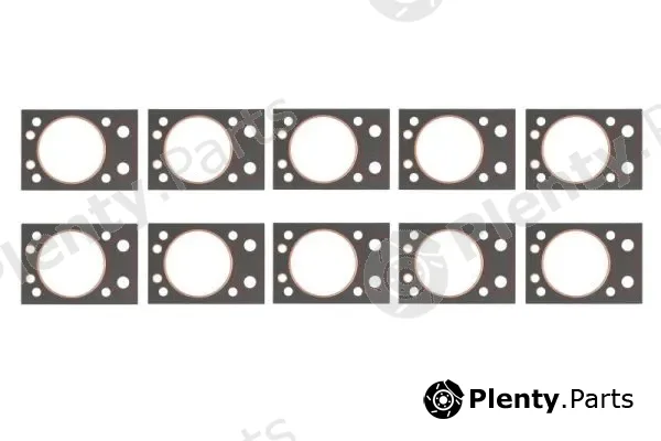 Engitech ENT010770 — Gasket, cylinder head