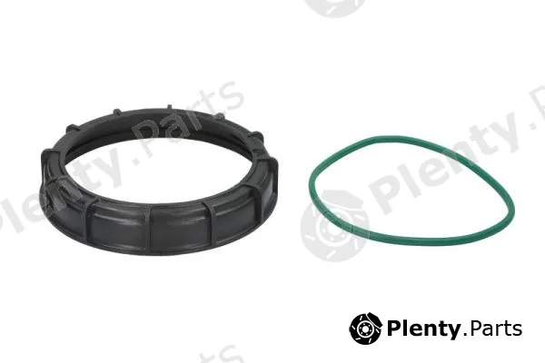Engitech ENT100501 — Seal, fuel sender unit