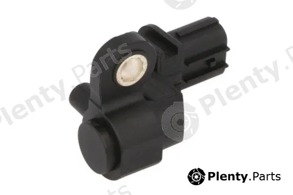 Engitech ENT800024 — Sensor, crankshaft pulse