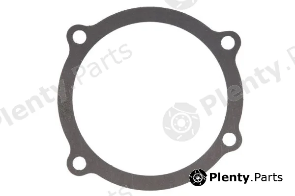 Engitech ENT010811 — Gasket, water pump