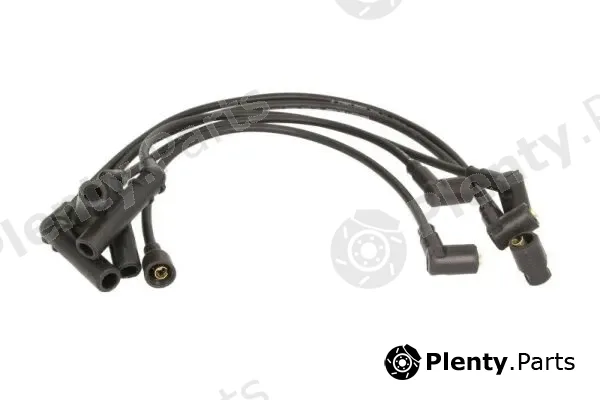Engitech ENT910133 — Ignition Cable Kit