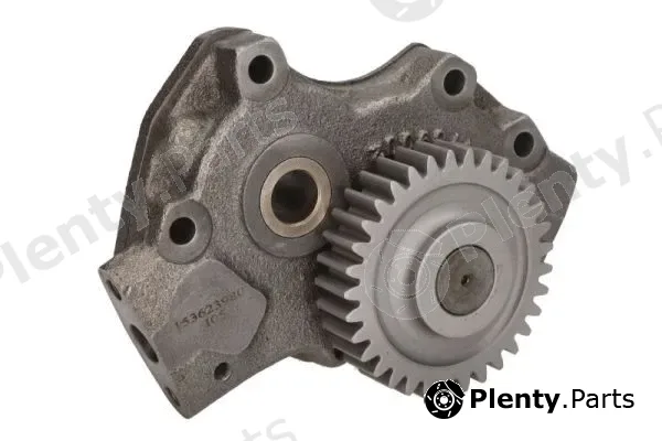 Engitech ENT420034 — Oil Pump