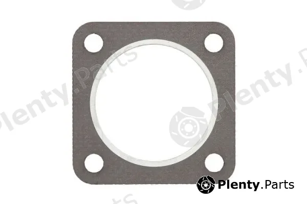 Engitech ENT010635 — Gasket, exhaust pipe