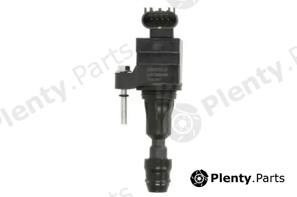 Engitech ENT960068 — Ignition Coil