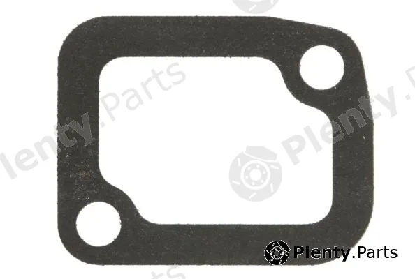 Engitech ENT010906 — Seal, thermostat