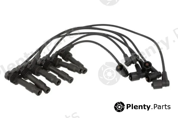 Engitech ENT910209 — Ignition Cable Kit