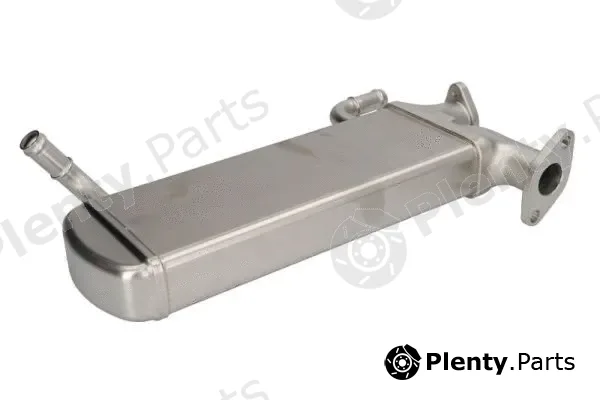 Engitech ENT520026 — Cooler, exhaust gas recirculation
