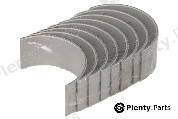 Engitech ENT074003025 — Connecting Rod Bearing Set