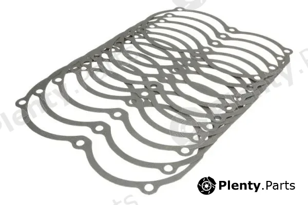 Engitech ENT030073 — Gasket, housing cover (crankcase)