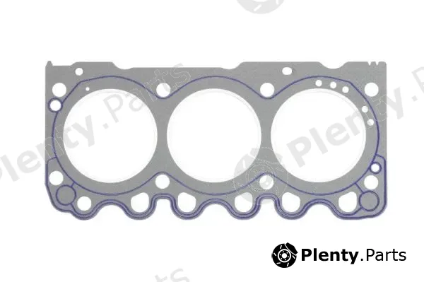 Engitech ENT010037 — Gasket, cylinder head