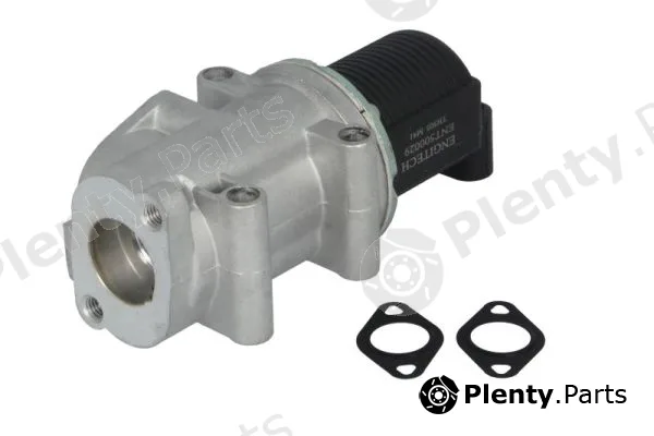 Engitech ENT500029 — EGR Valve