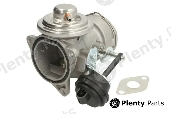 Engitech ENT500015 — EGR Valve