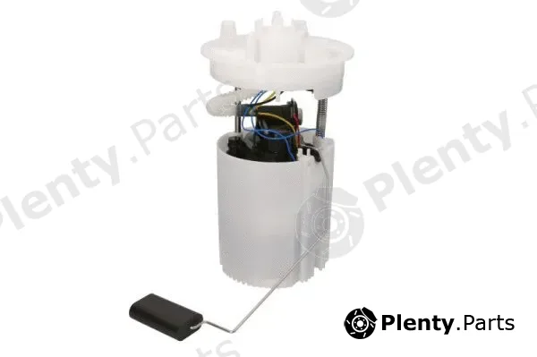 Engitech ENT100114 — Fuel Pump