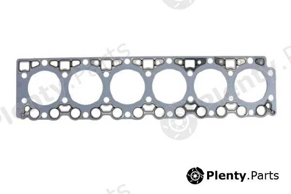 Engitech ENT011074 — Gasket, cylinder head