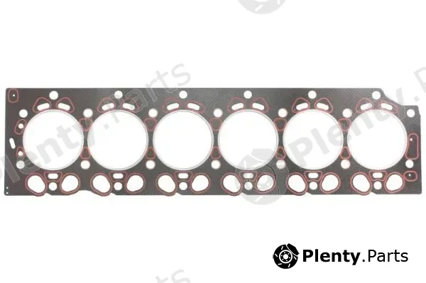 Engitech ENT010053 — Gasket, cylinder head